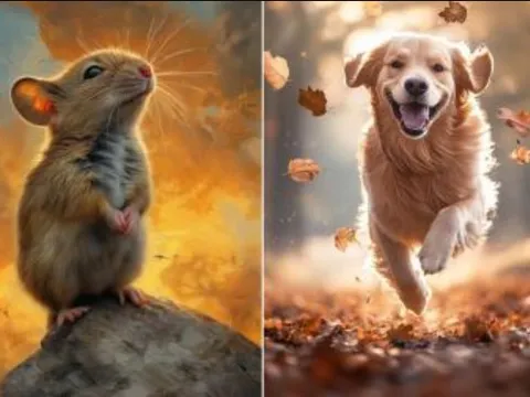 Tử vi ngày 21/1/2025 của 12 con giáp: Tuổi Tuất rực rỡ vận may, Tý cần thận trọng tiểu nhân