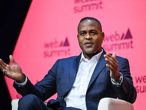 Tân HLV ĐT Indonesia gây tai nạn chết người, bị yêu cầu từ chức trước vòng loại World Cup 2026?