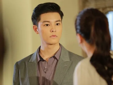 Chồng ném đũa giữa mâm cơm, vô tình giúp mẹ tôi hiểu rõ bi kịch của cuộc hôn nhân này