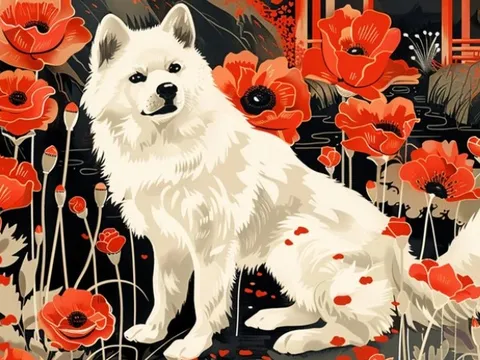 Cuối tháng 12 âm: 2 con giáp đón tài lộc rực rỡ, 1 con giáp thoát khỏi vận xui