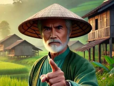 Cổ nhân dạy: 'Gia đình có 3 thứ này càng 'to', con cháu nghèo khó, không ngóc được đầu lên', những thứ đó là gì?