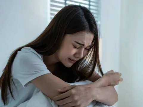 Những lời nói bất ngờ từ mẹ chồng khiến tôi không thể tin vào tai mình, nhưng lòng tôi lại dâng lên một cảm giác tủi thân khó tả