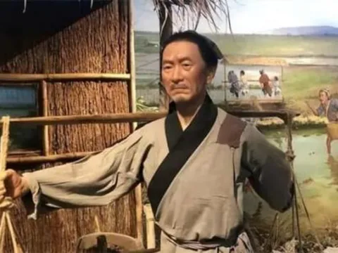 Sống lành mạnh như người xưa: Không thức khuya, không làm thêm giờ, ăn thực phẩm hữu cơ, nhưng tại sao tuổi thọ vẫn ngắn?