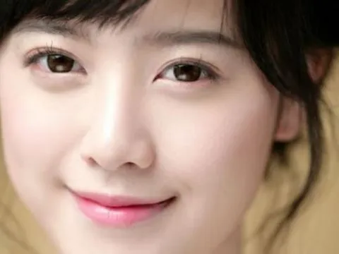 Tướng phụ nữ mang lại may mắn, tài lộc cho chồng con, nhận biết phụ nữ 'vượng phu ích tử' qua những đặc điểm này