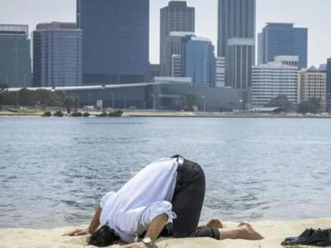 Vì sao người bị bệnh dại không thể chịu được tiếng nước? Sự thật rùng mình đằng sau hiện tượng kỳ lạ này