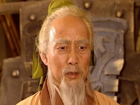 Lý do thâm tâm khiến Tào Tháo quyết định đoạt mạng của Hoa Đà 