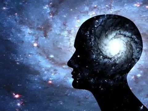 Người ngoài hành tinh tồn tại theo cách vượt xa sự hiểu biết của con người?