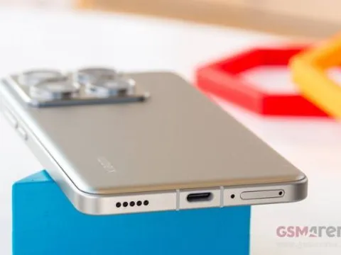 Quái vật hiệu năng Xiaomi 14T Pro chốt giá cực rẻ bằng nửa Galaxy S24 Ultra, chụp ảnh xịn như iPhone 16 Pro Max