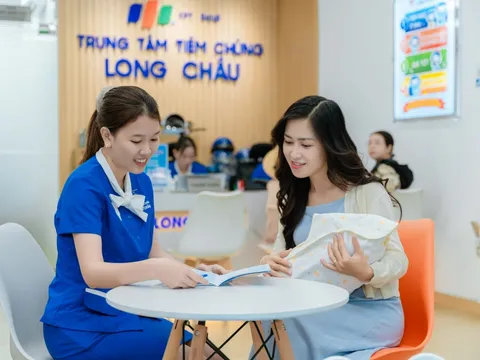 Lợi nhuận trước thuế FPT Retail vượt kế hoạch năm 2024