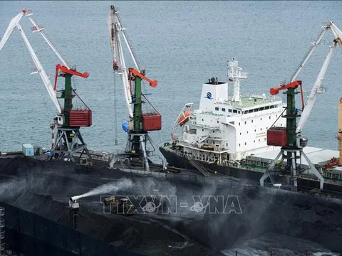 Nguyên nhân khiến một ngành công nghiệp quan trọng của Nga bên bờ sụp đổ