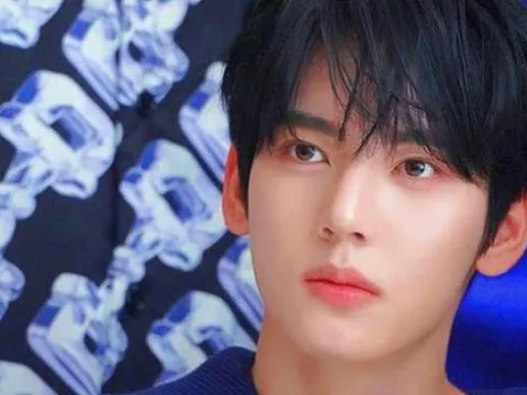 Top 10 nam thần nổi tiếng hàng đầu năm 2024 do người đồng tính nam bình chọn