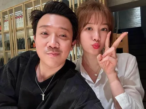 Hari Won từng muốn huỷ hôn Trấn Thành vì người này