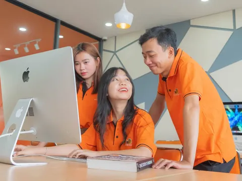 Cơ hội việc làm cho sinh viên ở các cường quốc kinh tế thế giới