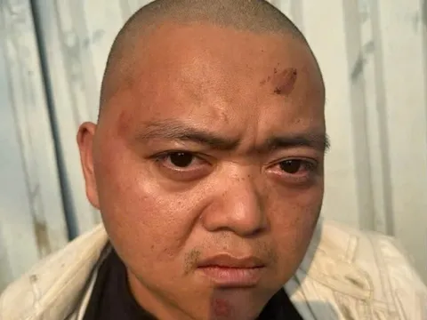 Công an tỉnh Vĩnh Long tạm giữ 7 đối tượng bắt cóc cô gái bán hàng online