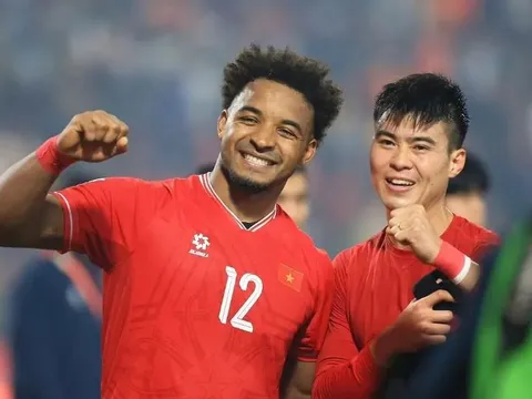 Thái Lan nói không với Xuân Son, ĐT Việt Nam bất ngờ triệu tập sao nhập tịch cao 1m90 dự giải ĐNÁ?