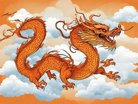 Bắt đầu từ ngày 26/1, 3 con giáp sẽ gặp vận may siêu lớn, tài lộc ập đến, tiền tài không đếm xuể