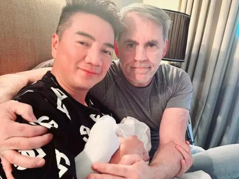 Đàm Vĩnh Hưng bất ngờ nhập viện ngày cận Tết, tình hình sức khỏe hiện tại của nam ca sĩ ra sao?