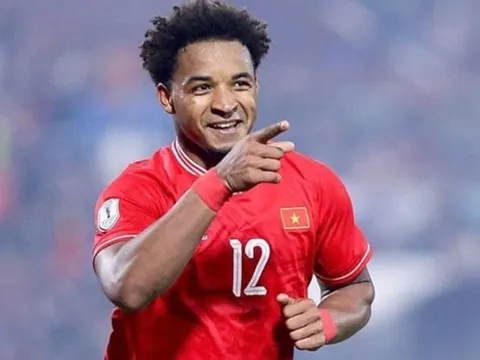 Thái Lan ngăn Xuân Son tham dự SEA Games 33 cùng Việt Nam? Sự thật khác xa tưởng tượng