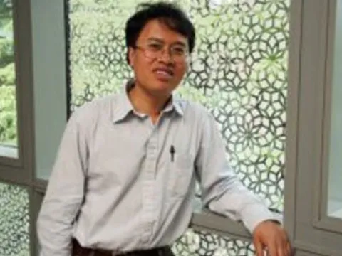 Thần đồng toán học Việt Nam trở thành GS Vật Lý nổi tiếng thế giới: Từng được kỳ vọng đạt giải Nobel