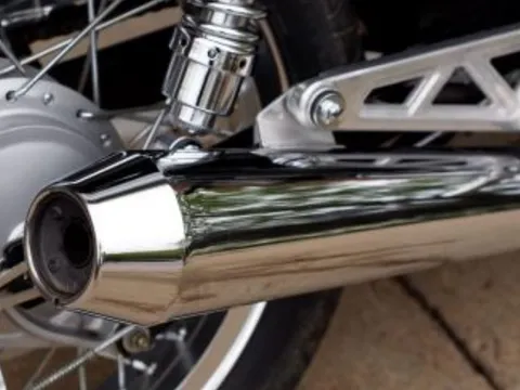 Honda sắp ra mắt ‘huyền thoại côn tay’ mới chất hơn Winner X: Trang bị át vía Excier, giá dự kiến rẻ