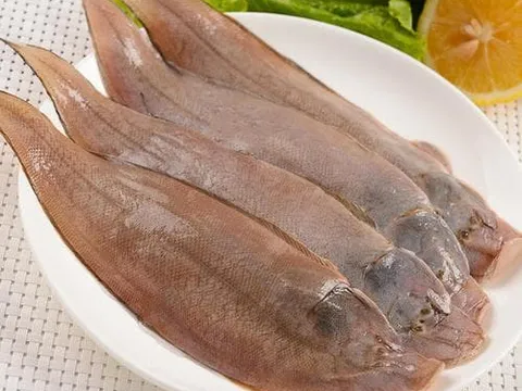 Khi mua cá dịp Tết Nguyên đán, người thông minh sẽ chọn 4 loại cá này vừa rẻ vừa ngon, người bán cá sẽ khen bạn là chuyên gia