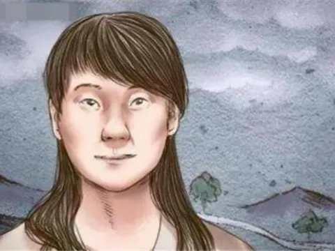 Cổ nhân dạy chưa bao giờ sai việc kén vợ, chọn chồng: Vì sao 'kỵ' phụ nữ gò má cao, đàn ông lông mày giao nhau?