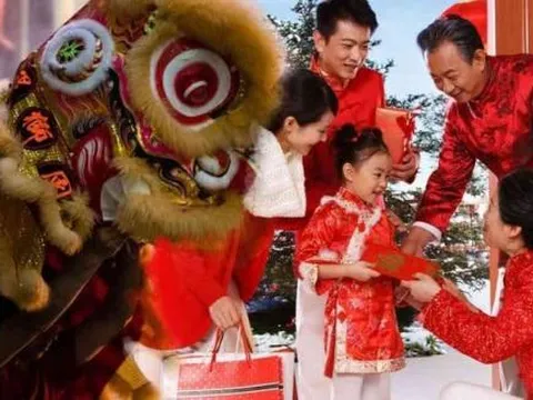 Chọn tuổi xông nhà 2025 cần lưu ý gì? Tuổi xông đất hợp với 12 con giáp