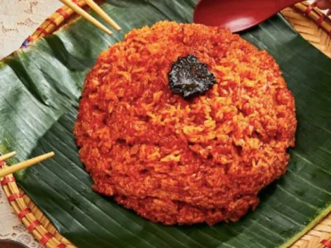 Những món ăn nhất định phải thưởng thức trong ngày đầu năm mới để mang lại nhiều may mắn