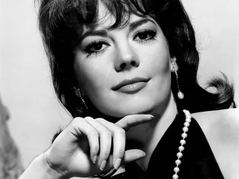 Bí ẩn về cái chết của nữ minh tinh huyền thoại Hollywood - Natalie Wood