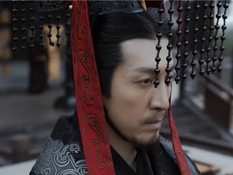 3 giả thuyết liên quan đến cái chết của Tần Thủy Hoàng, hóa ra có liên quan đến loại 'tiên dược' này