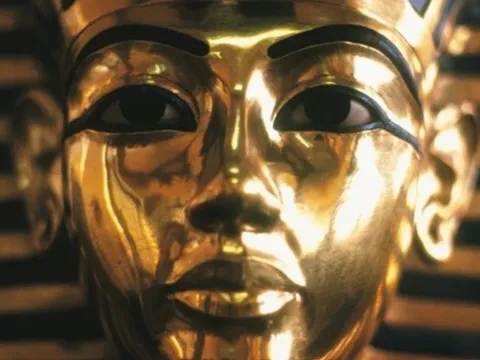 Tiết lộ không ngờ về cuộc đời, cái chết và xác ướp của cậu bé pharaoh Ai Cập cổ đại nổi tiếng thế giới