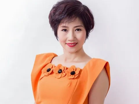 10 sai lầm phổ biến khi xây dựng và phát triển thương hiệu