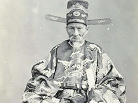 Danh tính tiến sĩ đầu tiên ở miền Nam: Có nỗi oan 150 năm và từng bị đục tên khỏi bia tiến sĩ