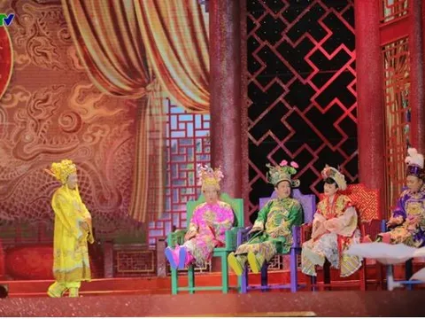 Táo Quân 2025 bội thu số tiền quảng cáo khổng lồ sau khi phát sóng, bất ngờ cái tên chi khủng nhất