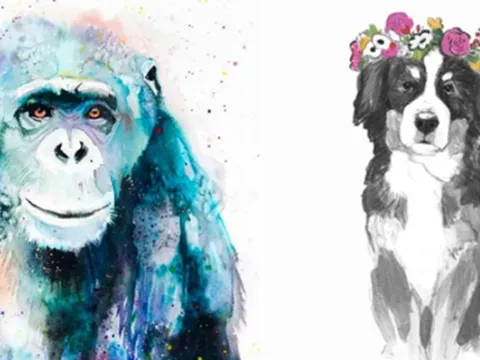 Tử vi ngày 30/1 của 12 con giáp: Tuất gặp rắc rối, Thân thuận lợi an nhàn