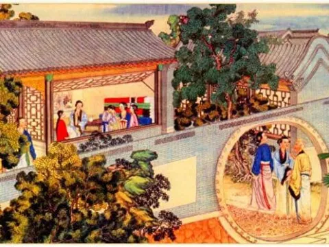 Nhà có 3 dấu hiệu này, vận khí đang xấu đi, gia đình khó tránh khỏi lụi bại, sửa ngay kẻo hối không kịp