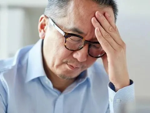 'Gieo nhân nào, gặt quả nấy': Tránh xa những 'nghiệp chướng' này nếu không muốn gánh chịu hậu quả khôn lường