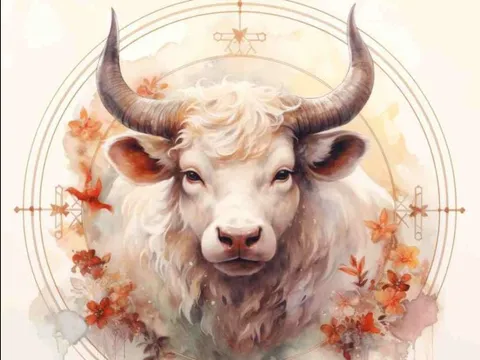 3 con giáp đón vận may đầu năm: Tháng Giêng âm lịch tỏa sáng