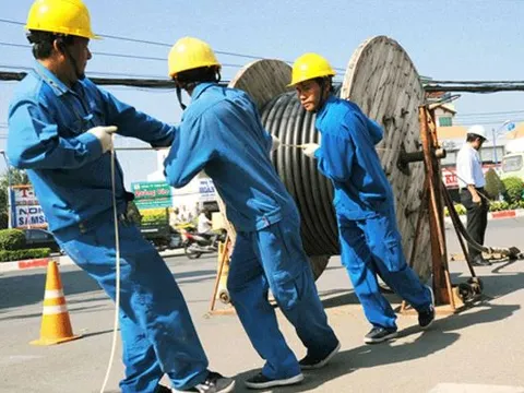 3 mục tiêu nghề nghiệp của người lao động năm 2025