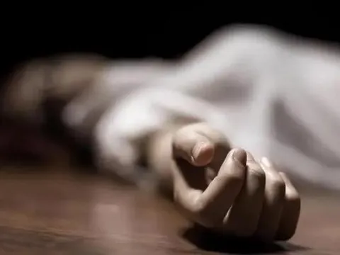 Tại sao người ta rơi nước mắt trước khi chết? Chính xác thì bạn đã nhìn thấy gì? Khoa học đưa ra câu trả lời thực sự