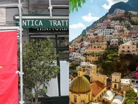 Quốc gia châu Âu có 21 con đường mang tên Chủ tịch Hồ Chí Minh, dẫn đầu về số di sản UNESCO