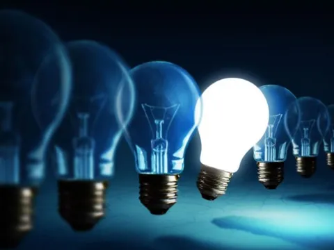 Mô hình khai thác sáng chế hỗ trợ doanh nghiệp nâng cao trình độ và năng lực công nghệ