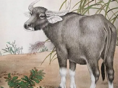 Chọn vợ thuộc 3 tuổi này, hôn nhân viên mãn, gia đình phú quý hạnh phúc trọn đời