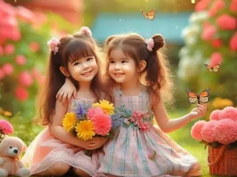 Các cụ hay nói: Những người sinh vào 6 ngày 'rồng phượng' này, chắc chắn giàu có, thành đạt, khoẻ mạnh, cường tráng