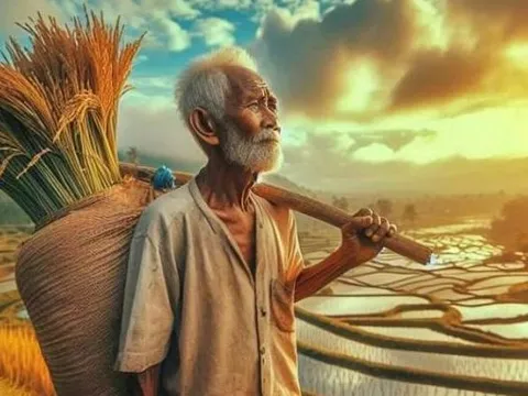 Càng lớn tuổi tôi càng sợ trở thành ba dạng người này tự đẩy mình vào cô đơn, cả đời đau khổ