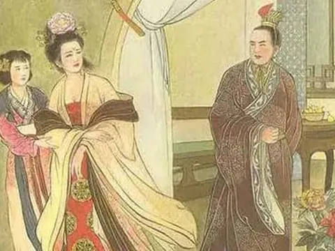 Người xưa đã dạy rằng: 'Nước trong thì không có cá', vế sau của câu nói này mới thực sự là bài học ứng xử 'đắt giá' mà bạn cần học hỏi