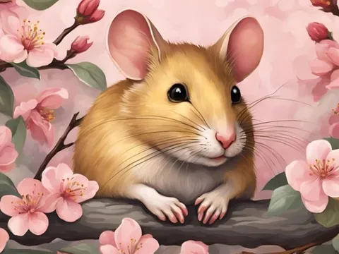 Cuối tuần đại phát (1-2/2/2025): 3 con giáp tiền vào như nước, sự nghiệp thăng hoa