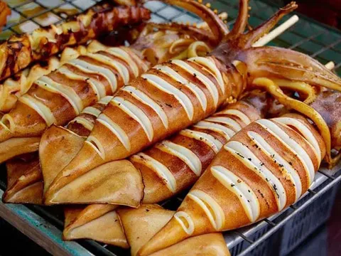 7 món ăn kiêng kị ngày Tết, tuyệt đối đừng động đũa nếu không muốn cả năm xui xẻo, thất bát