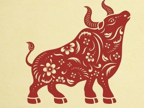 Vào ngày 2/2, 4 con giáp sau đây sẽ thay đổi vận mệnh, rước được thần Tài vào nhà, năm mới nhiều may mắn