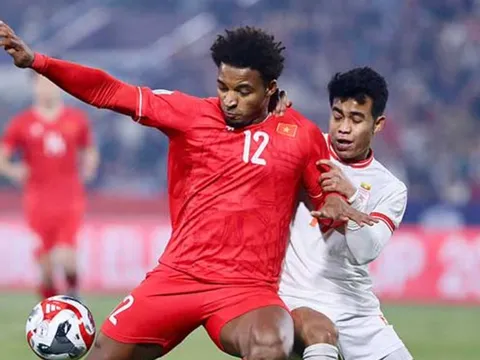 Hợp đồng giữa Xuân Son và Nam Định đặc biệt như thế nào?